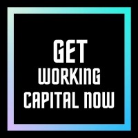 Building Brand Equity logo - Similar company to Esp - Elite Sport Performance