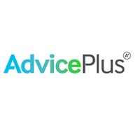 Advice Plus