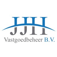 J.J.H. Vastgoedbeheer logo - Similar company to Bregman Vastgoedbeheer