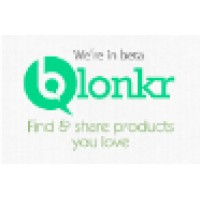 Blonkr.Com