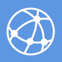 cruinn jobs ltd logo - Similar company to Cruinn Consulting