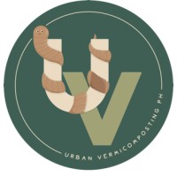 Urban Vermicomposting Ph