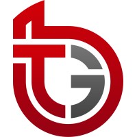Bailey Technology Group logo - Similar company to Vitra Housing, Llc