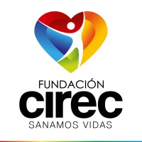 Fundación CIREC logo - Similar company to Ainversa