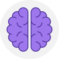 YouQ AI logo - Similar company to Brand Ninja