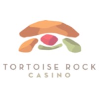 Tortoise Rock Casino