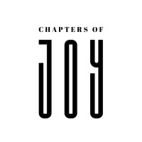 Chapters of Joy logo - Similar company to Ss Power