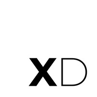 XDespacho Finanzas y Administración logo - Similar company to Finari Ventures