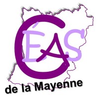 CÉAS de la Mayenne logo - Similar company to Abacus Accountancy