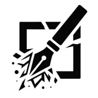 Pocket Sized Leadership logo - Similar company to Think Like A Woman