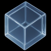 web3modules logo - Similar company to Tokenframe