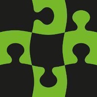 Plaine Commune logo - Similar company to Maison De L'Emploi De Plaine Commune