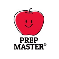 (주)Prepmaster