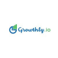 Growthly.io logo - Similar company to Nextlevel.Ai