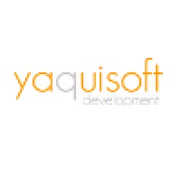 Yaquisoft