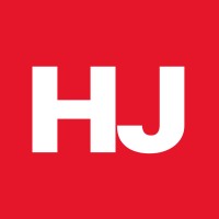 HEYJUDE Magazine