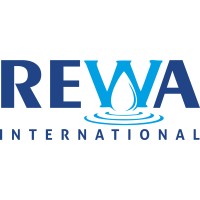 Shree Rewa International LLP logo - Similar company to Sia Albionus