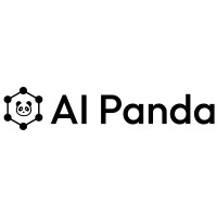 AI Panda logo - Similar company to Virtuous Development