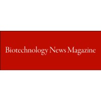Biotechnology News Magazine logo - Similar company to Titan Security Supply