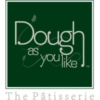 Dough As You Like - The Patisserie logo - Similar company to Sequrify