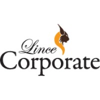LINCE CORPORATE (c) logo - Similar company to Luxalad