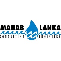 Mahab Lanka Consulting Engineering Company logo - Similar company to Calibration Engineering Services Ltd Workshop Solutions