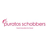 Puratos Schobbers logo - Similar company to Metalwire B.V.