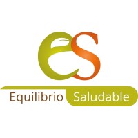 Equilibrio Saludable logo - Similar company to El Perdido