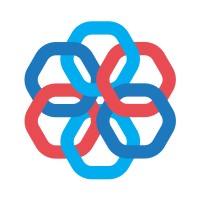 BetterEvaluation logo - Similar company to The Evaluation Center