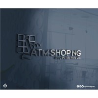 ATM SHOP NG logo - Similar company to Paycurra