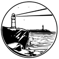 Headlands Distilling Co. logo - Similar company to Jetmeds