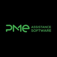 PME Assistance Software logo - Similar company to T-Lia