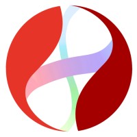 Kaipability Ltd. logo - Similar company to Algernon Precision Engineering Limited