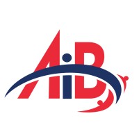 Adult Immunization Board - AIB logo - Similar company to Public Immunization Education & Community Effort