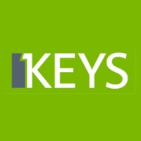 Keys Real Estate