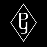 Domaine PY logo - Similar company to Cee+