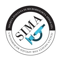 S.I.M.A. | Società Italiana di Microbiologia Applicata logo - Similar company to Strategia Sàrl