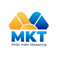 Công ty CP giải pháp MKT logo - Similar company to Hunter Agency
