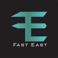 FastEast logo - Similar company to Yunxi Technology Co., Ltd · Seasonal