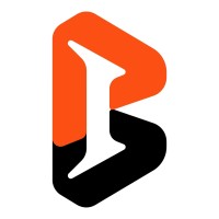 Be Smarter logo - Similar company to Classready