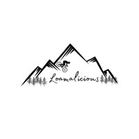 The Forest Collective logo - Similar company to Gloucester Food Dock