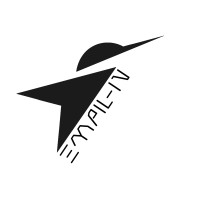 Email-In I  NinjaPRO logo - Similar company to Marketing Sqool