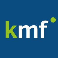 Kemptener Maschinenfabrik GmbH logo - Similar company to Ideal