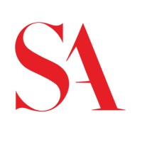 Supreme Auctions logo - Similar company to Supreme Auctions