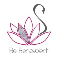 Be Benevolent Inc