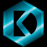 Capital Dk Consulting Sdn Bhd