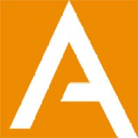 Affolter Group logo - Similar company to Dixi Polytool Sa