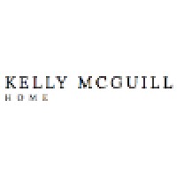 Kelly Mcguill Home