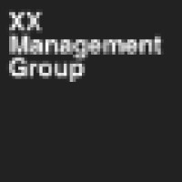 Xx Management