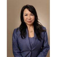 Toni Jaramilla, A Professional Law Corporation logo - Similar company to Japanese American Bar Association